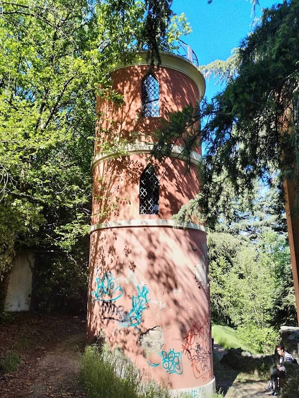 Parco San Grato - Image 2