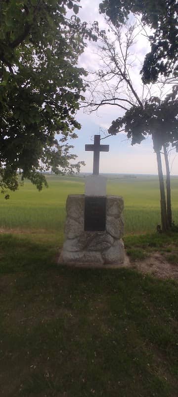 Křížek - Image 1