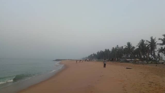Mukkam Littoral - Image 2