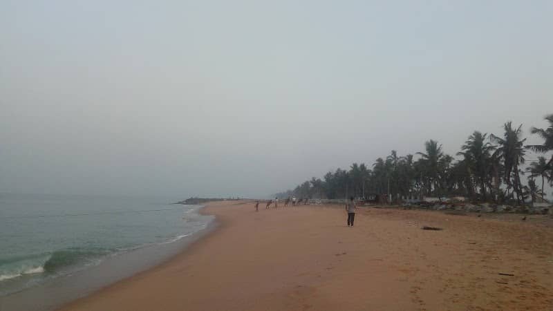 Mukkam Littoral - Image 2