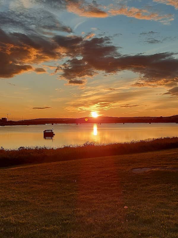 Carleton Park - Image 2