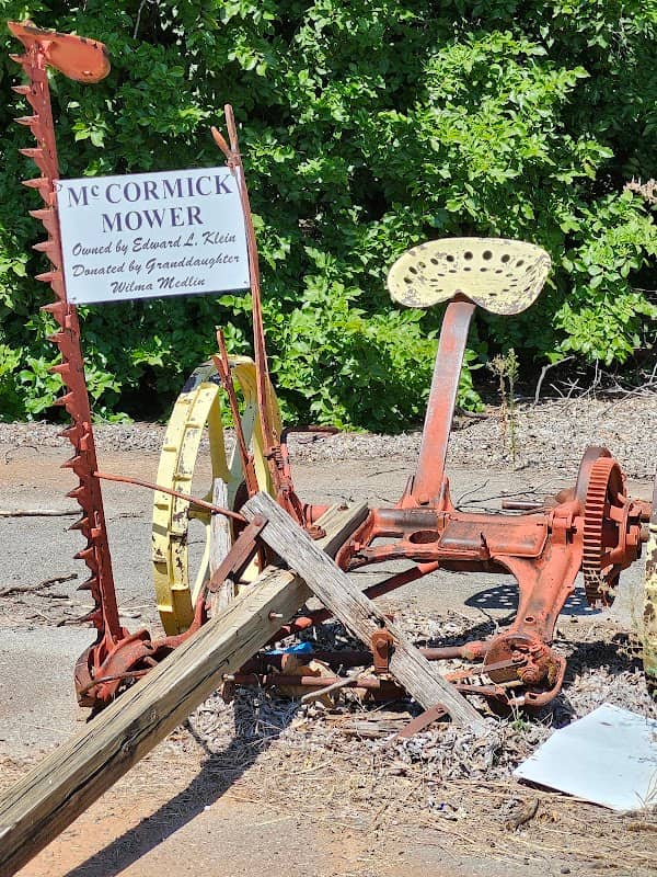 Pioneer Farm - Image 1