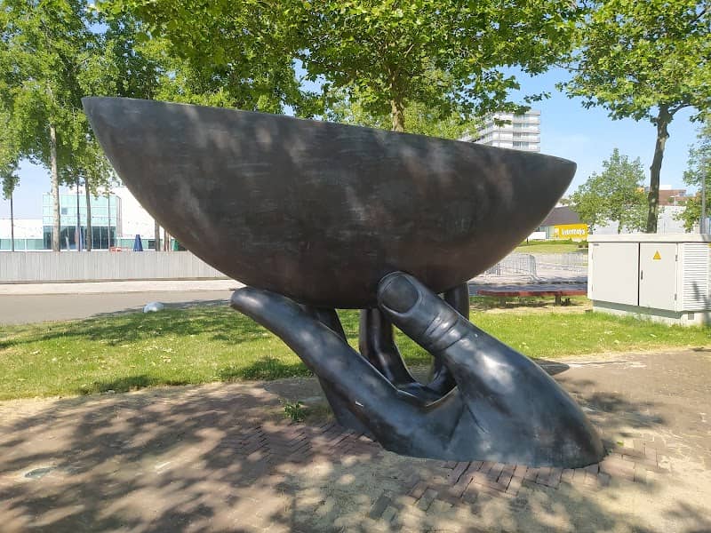 Voortvarend - Image 1