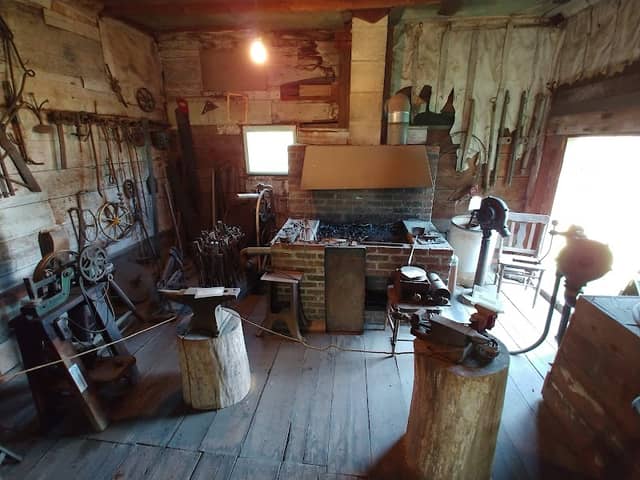 Heritage Village - Image 2