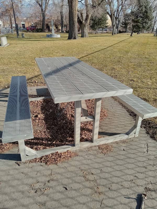 Veterans Park - Image 2