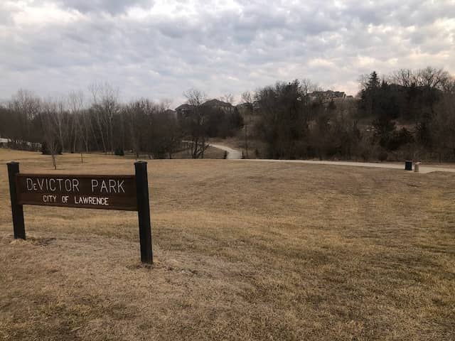 DeVictor Park - Image 2