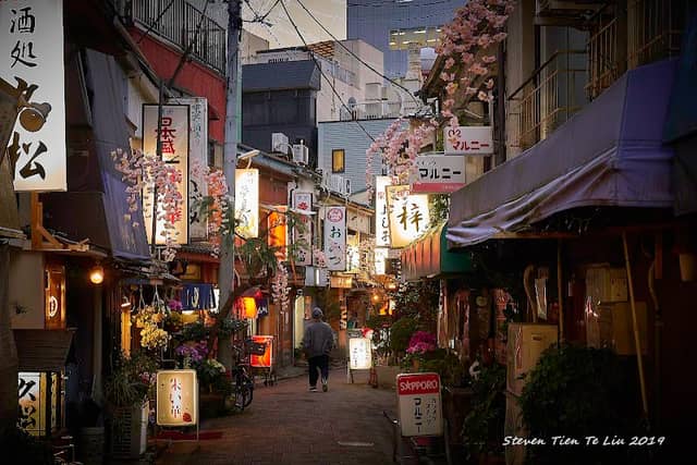 Tatsumi-shindo - Image 3