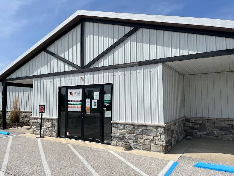 Midwest Rentals, Inc. - Image 3