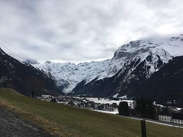 Engelberg - Image 2