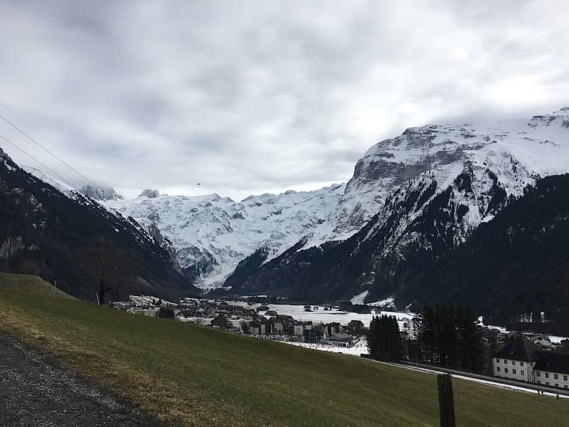 Engelberg - Image 2