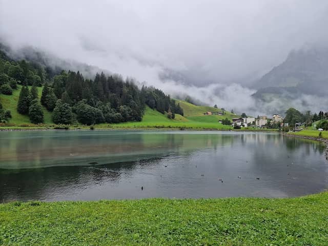 Engelberg - Image 3