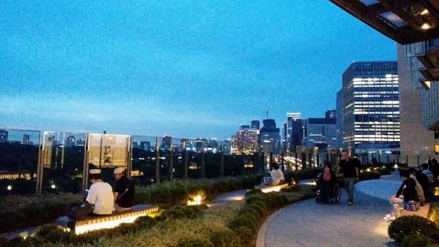 Park View Garden - Image 3