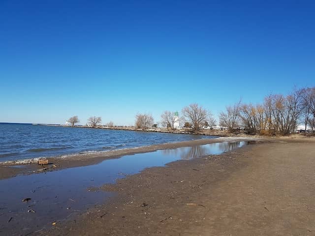 Lakeside Park - Image 3