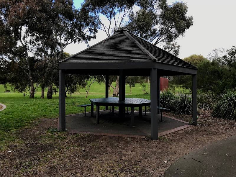 Peverill Park - Image 3