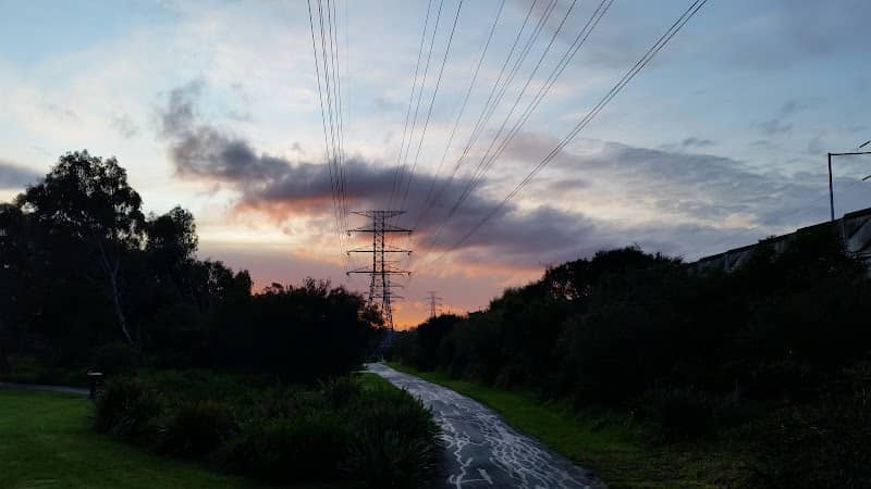 Peverill Park - Image 1