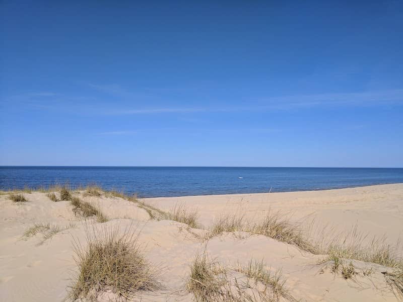 Muskegon State Park - Image 2