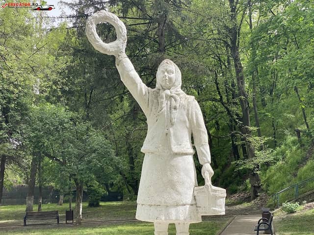 Parcul Municipal - Image 1