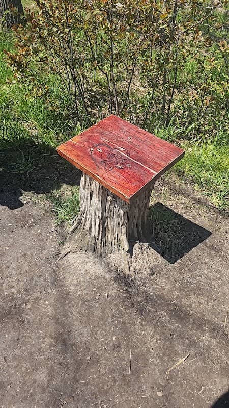 Diamond’s Lookout - Image 2