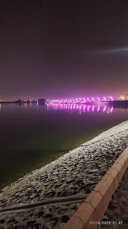 Bor Talav View Point - Image 2