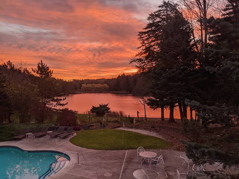 Beaver Hollow Niagara, LLC - Image 2
