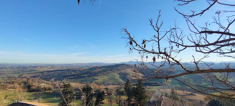 Fratte Rosa - Image 1