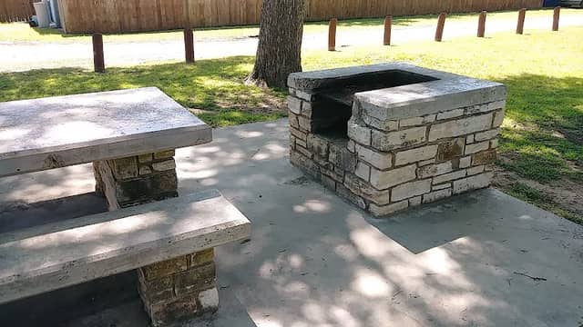 Westland Park - Image 1