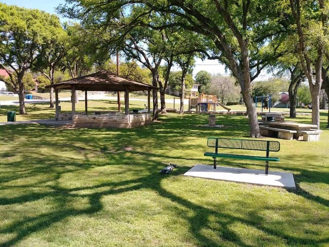 Westland Park - Image 2