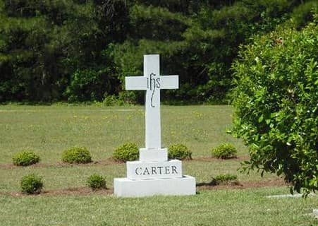 Direct Memorial Sales - Image 1