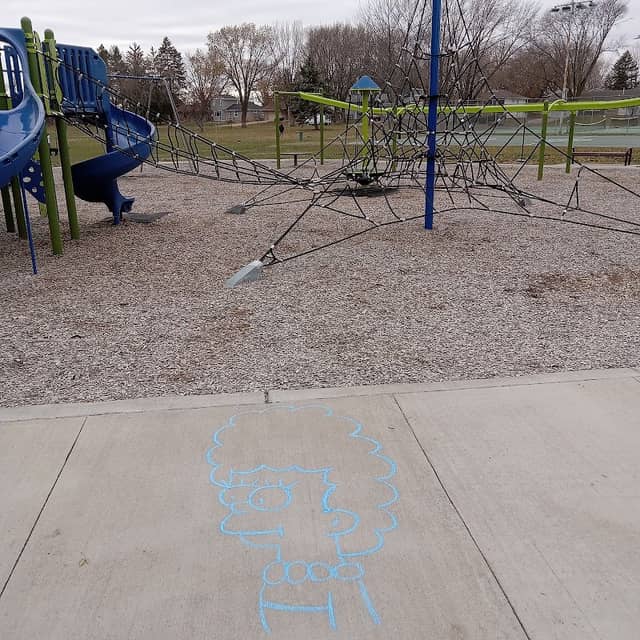 Begin Park - Image 2
