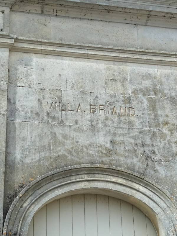 Château d'Orfeuille - Image 3