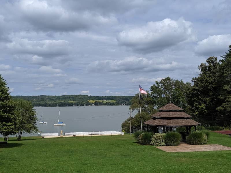 Lakewood Beach - Image 1