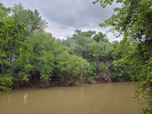 Mill Park - Image 1