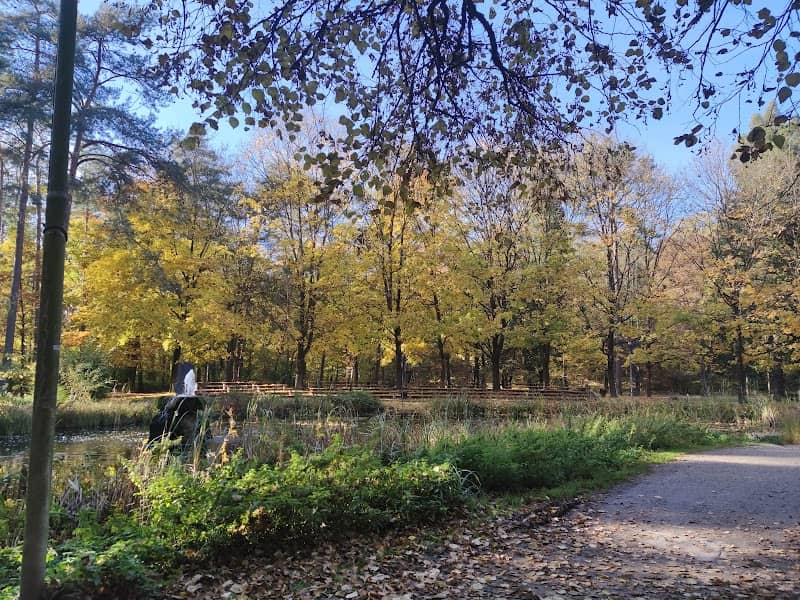 Stadtpark - Image 2