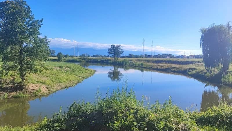 Turnul de Apă - Image 1