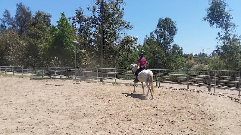 Norco Hills Park - Image 2
