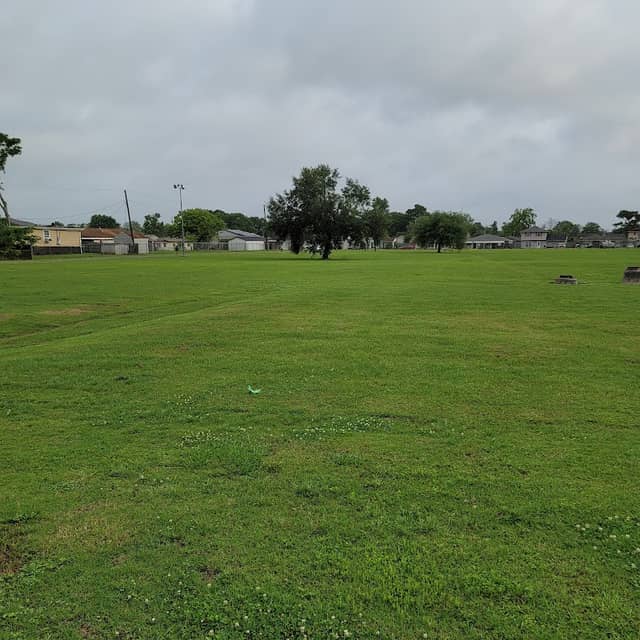 Avondale Walking Trail - Image 1