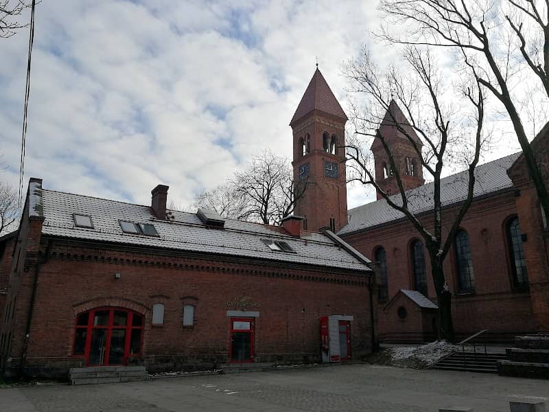 Ryneczek Orzegowski - Image 2