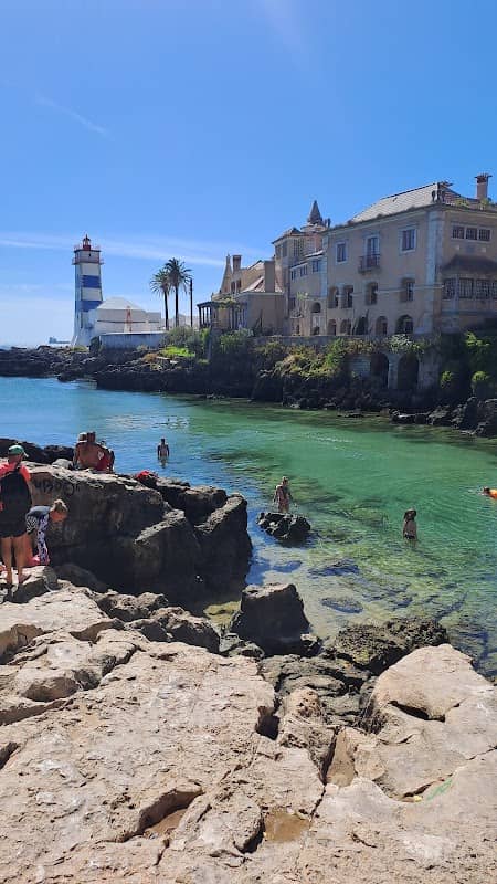 Cascais - Image 1