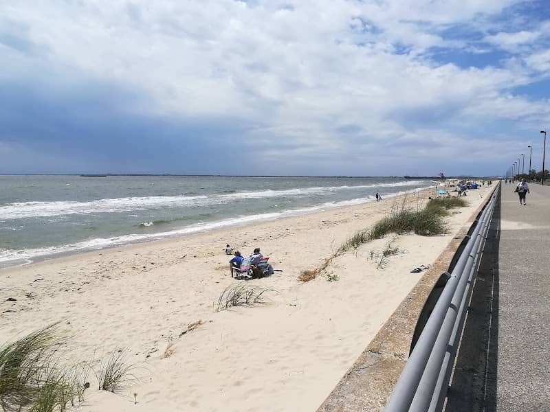 Outlook Beach - Image 2