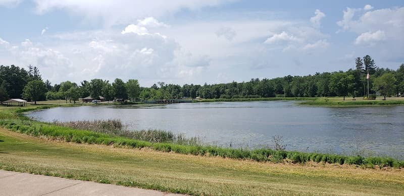 Memory Lake Park - Image 1