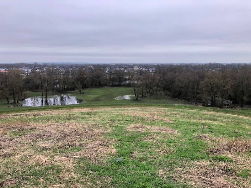 Driegaarden - Image 1