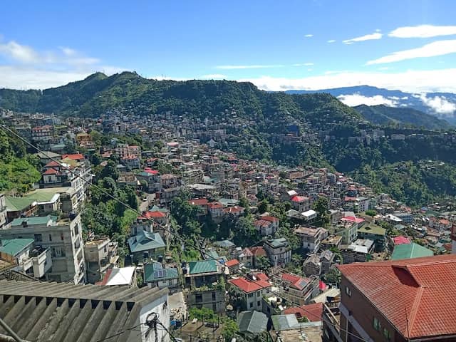 Laipuitlang View Point - Image 2