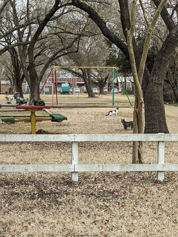 Akron Park - Image 1