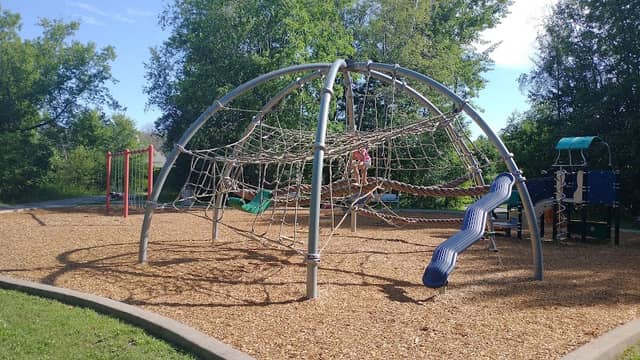 Park of the Republic - Image 2