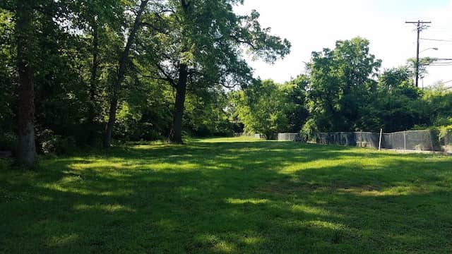 Bladensburg Dueling Grounds - Image 1