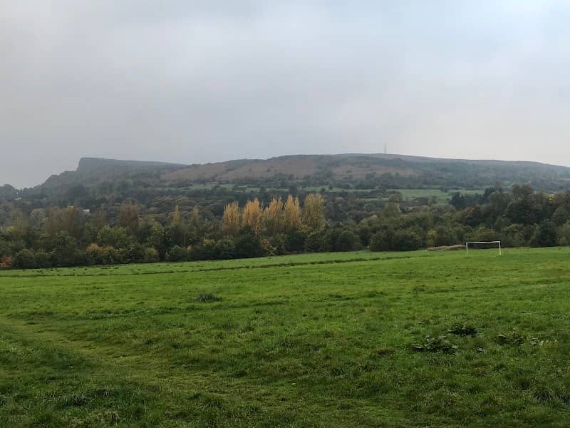 Valley Park - Image 2