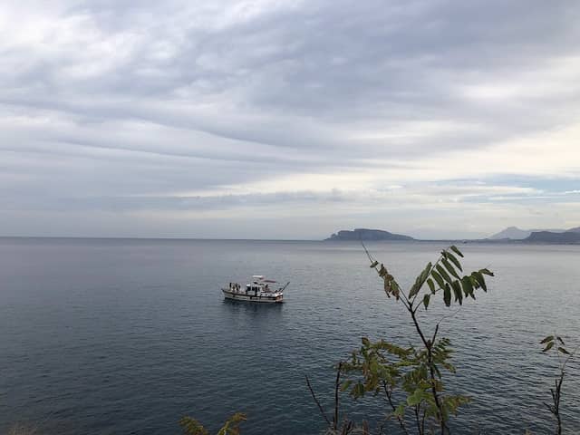 Grotta Regina - Image 2