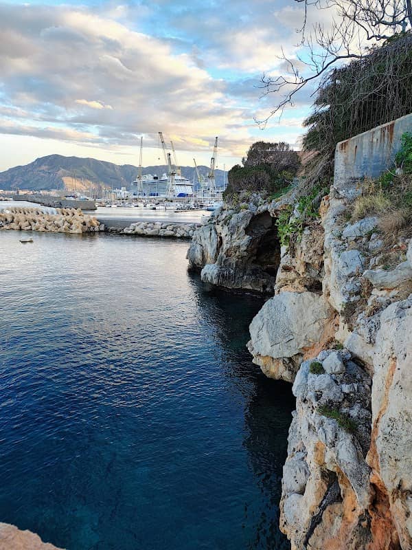 Grotta Regina - Image 3