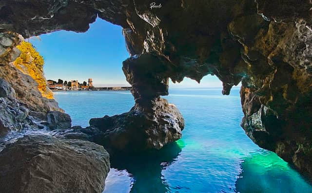Grotta Regina - Image 1
