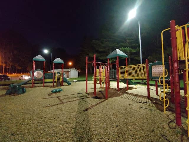 City Lake Park - Image 2